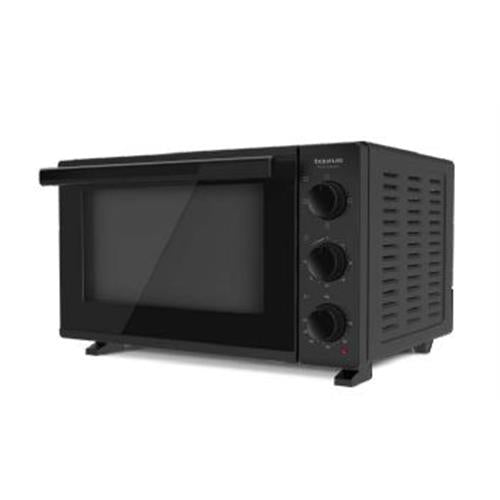 FORNO TAURUS 23L.1500W.TEMP-HORIZON23