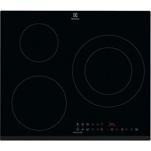 ENC.MESA ELECTRO.VC.3Z.INDUÇ.-LIT60336