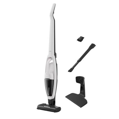 ASP AEG VERT.18V.2VEL. -AS52CB18SH