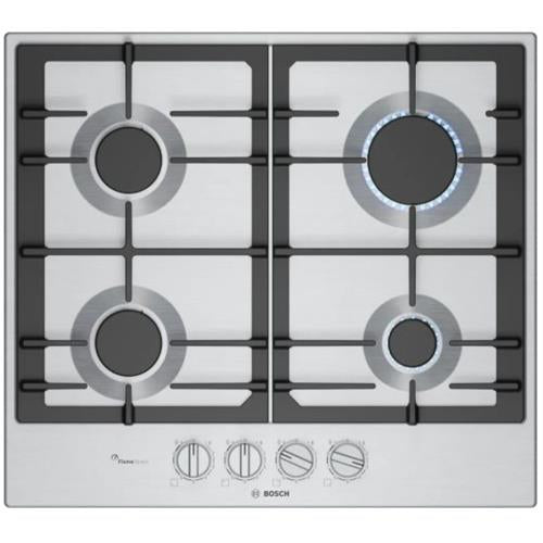 ENC.MESA BOSCH 4G.AE.GFF. -PCP6A5I90