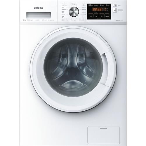 MLR EDESA 1400R.8KG.16P.ID-EWF8401WH
