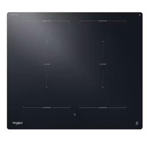 ENC.MESA WHIRLPO.VC.IND.6ºS-WTX6019DCF