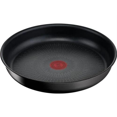 FRIG TEFAL ING.EXCE.IND.22C-P0050353
