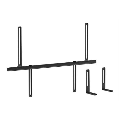 SUP NAPOFIX SOUNDBAR            -SB200