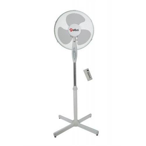 VENT DELBA PE-50W.OSCIL.COMAND-DB504