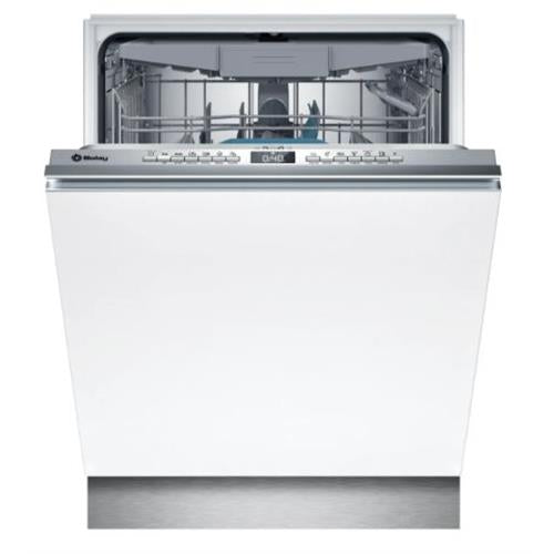 ENC.MLL BALAY 6P.14TA.H.CO-3VF6360SA