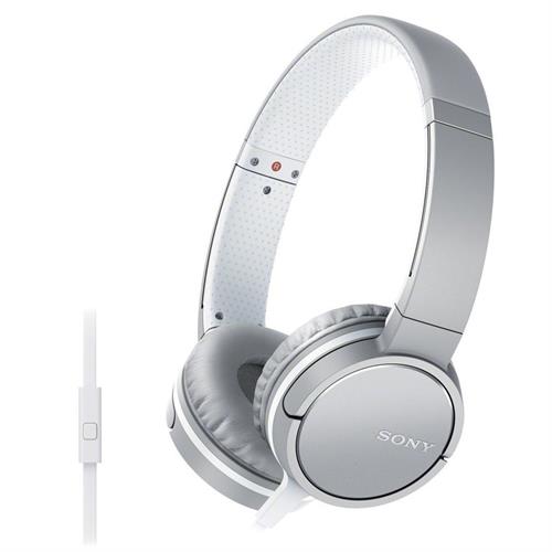 AUSCULT SONY MICRO INT.-MDRZX660APW