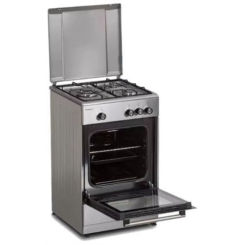 FOG INFINIT.50x55,5.3G.GR.G.IX-CC57TAC