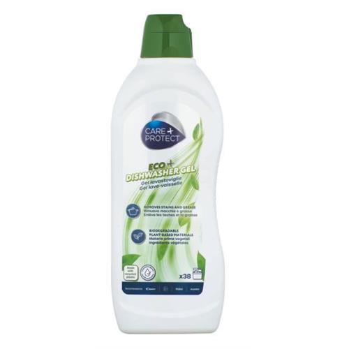 DETERGENTE CARE&#43 PR.650ML.MLL-CPP650DWE