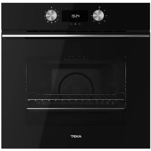 ENC.FORNO TEKA MF(9)-70L.-HLB8400BK