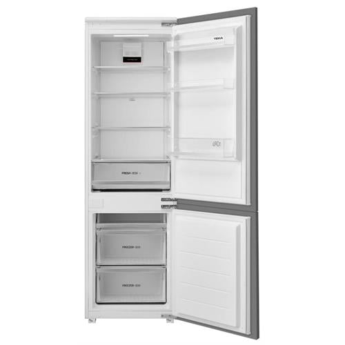 ENC.COMBI TEKA 248L.F.NF-RBF73355FI