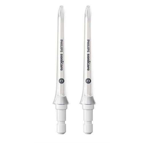 IRRIGADOR PHILIPS 2CABEÇAS  -HX3042/00