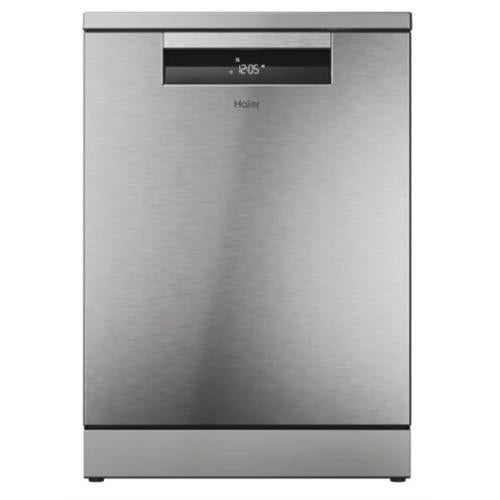 MLL HAIER 8P.15TA.WIFI+ BT. -XF5C4M1X