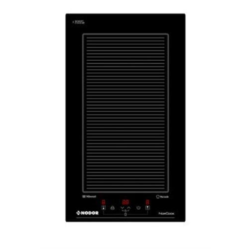 ENC.MESA NODOR INDU-NORCOOKIHN3200BK