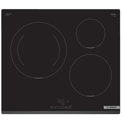 ENC.MESA BOSCH VC.INDUÇÃO-PUJ631BB5E