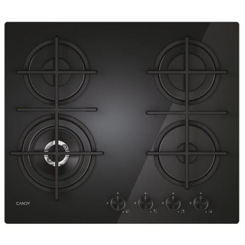 ENC.MESA CANDY VCG.4G.GFF-CVG6BF4WTB