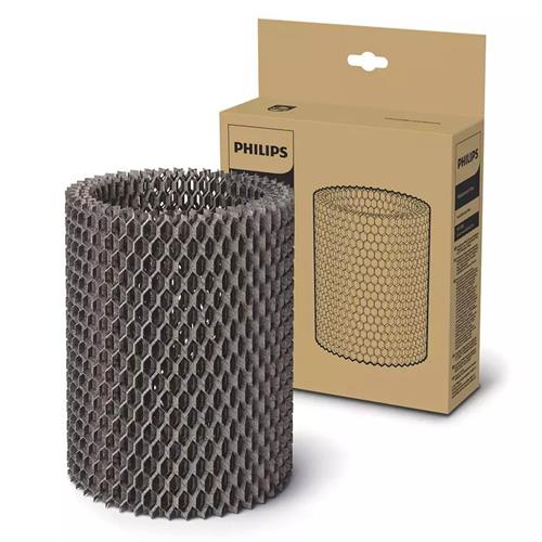 FILTRO PHILIPS P/HUMIDIFICA.-FY1190/30
