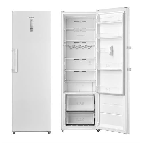 FRIGO EDESA 1P.362LK.NF.-EFS1823NFWH