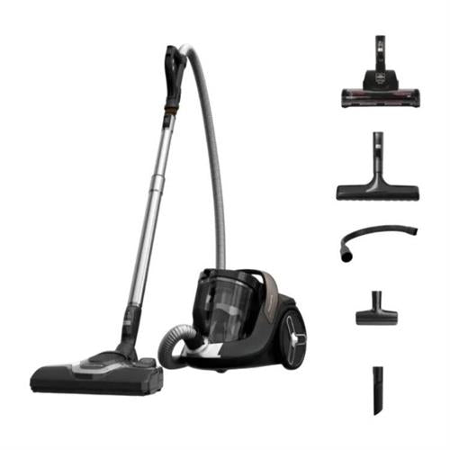 ASP ROWENTA  500W.S/SACO-SILE-RO7C89EA