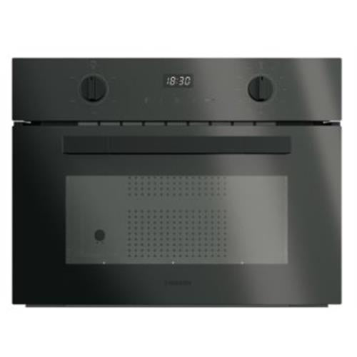 ENC.FORNO NODOR VAPO-NORCHEFSO4600DB