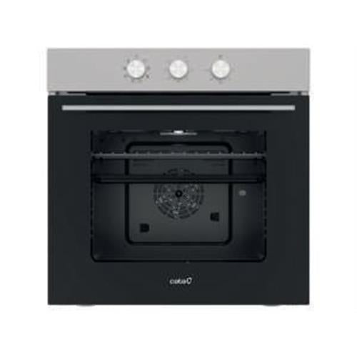 ENC.FORNO CATA MF(8)-P.MEC-MES8108X