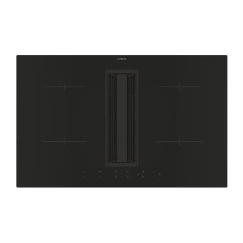ENC.MESA CANDY VC.4Z.INDUÇ.-CIH8I4CF