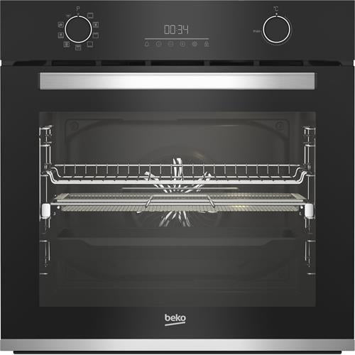 ENC.FORNO BEKO MF.P-BBIMA13302BMPE