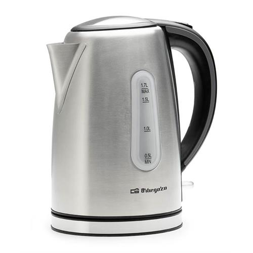 JARRO TERM ORBEGOZ.2200W.1,7L.I-KT6024