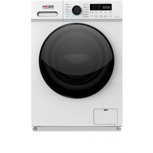 MLR HAEGER 1400R.10KG.D.DIG-WM10K006A