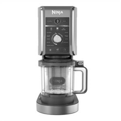 MAQ.GELADOS NINJA 800W.2L.  -NC502EU