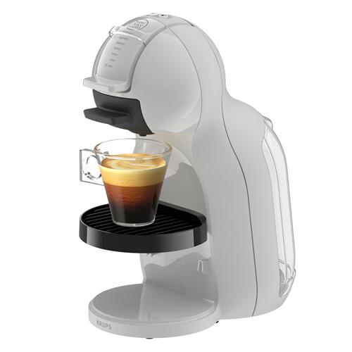 M.CAFE KRUPS EXP.DG.MIN.CZ-KP143GP16