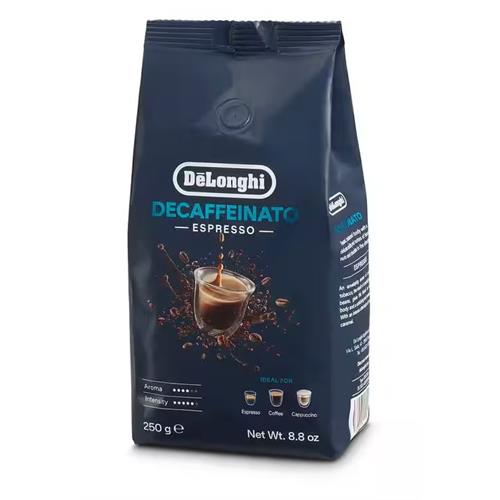 CAFÉ DESCAFFEINA.250G.-DLSC603