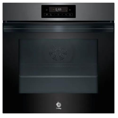 ENC.FORNO BALAY PIROL.AQUA-3HB4821G2