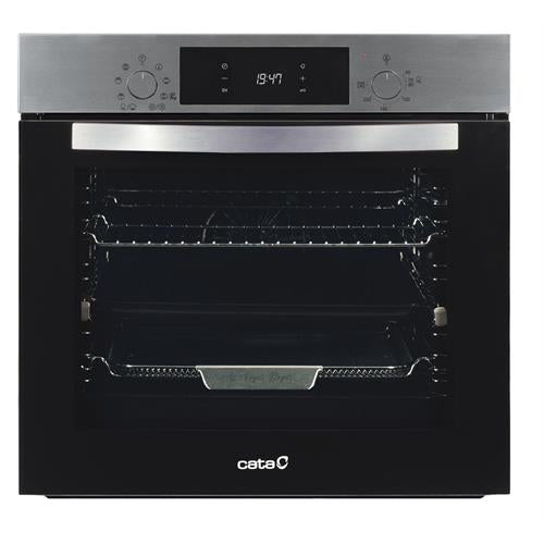 ENC.FORNO CATA MF.-MDS8008XAIRFRYER