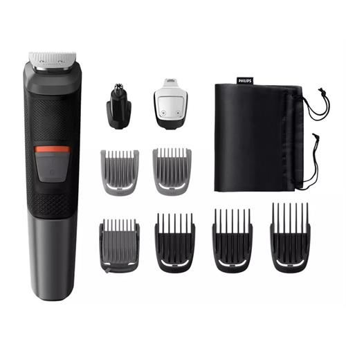 APAR.MF PHILIPS  9AC.80MIN. -MG5720/15