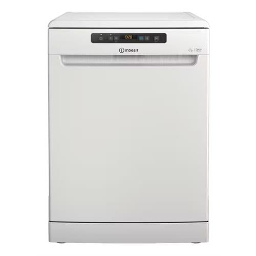 MLL INDESIT 9P.14TALH.P&G.-IN2FFC14BN6