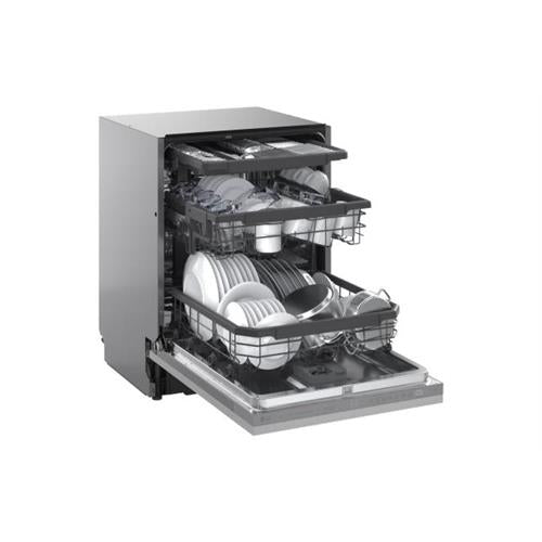 ENC.MLL LG 14TA.INV.WIFI-DB375TXS