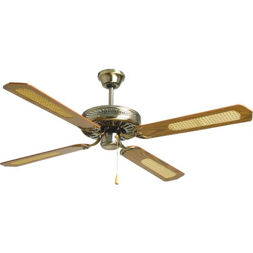 VENT ORBEGOZ.TECTO-132C.60W.3-CF05132M