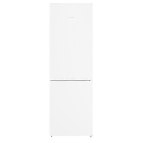 COMBI SIEMENS 321LK.NF.BRANC-KG36NVWCG