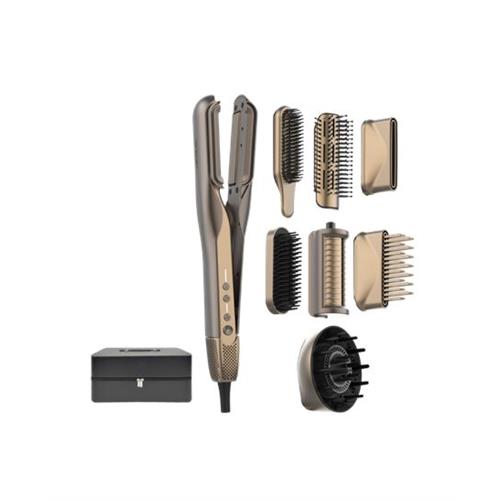MODELADOR CECOTEC 6IN1-4T-AIRLISSE6IN1