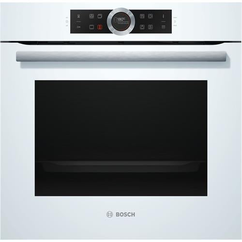 ENC.FORNO BOSCH MF.PIRO.BR-HBG675BW1
