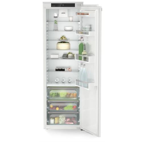 ENC.FRIGO LIEBHER.1P.294L.3GV-IRBD5120