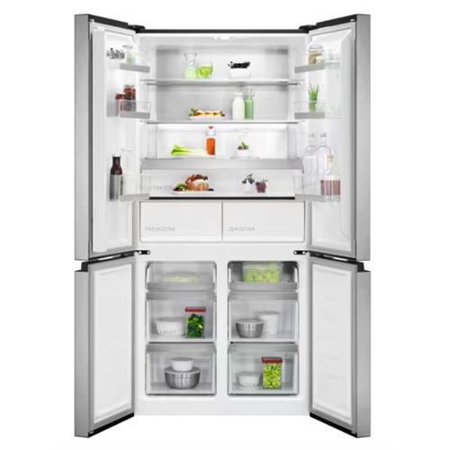 FRIGO AEG SBS.522LK.NF.-RMB952D6VU