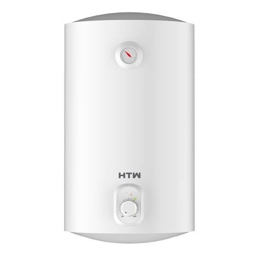 TERMOAC HTW 150L.REVE-HTWTR150GEM2