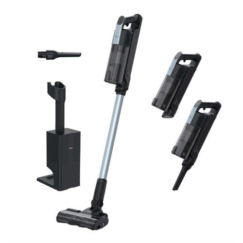 ASP HOOVER VERT.25V.C/TORRE-HF350HP11