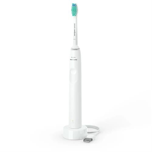 ESC.DENTES PHILIPS SONICARE -HX3681/33