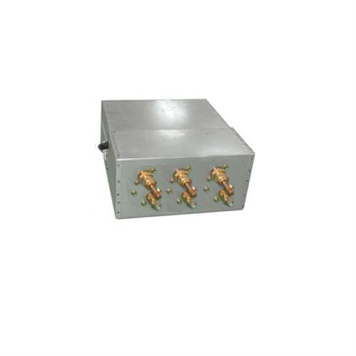 DISTRIBUIDOR LG 3SAIDAS -PMBD3630