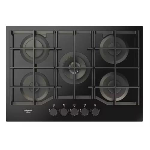 ENC.MESA HOTPOIN.CRIST.5G.-HAGS72F/BK1