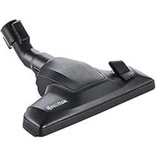 ESCOVA NILFISK CHÃO/TAPETE  -107418965