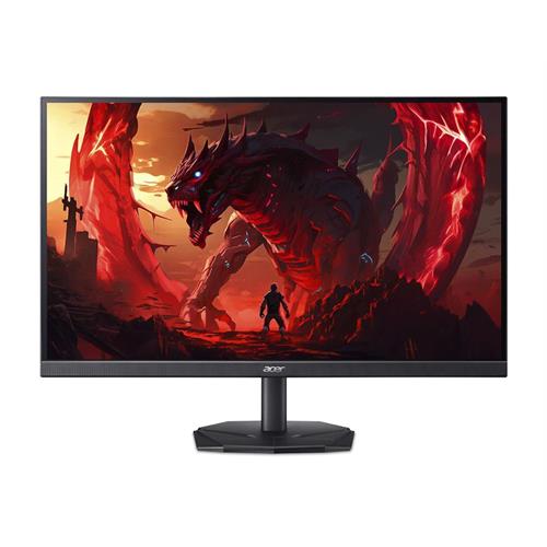 MONITOR GAMING ACER 24-KG241YX1BMII